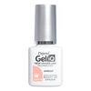 Depend Cosmetic Gel iQ - Apricot  - 5 ml