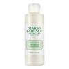 Mario Badescu Glycolic Foaming Cleanser - 177 ml