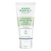 Mario Badescu Lavender Hand Cream With Vitamin E - 85 g