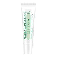 Mario Badesacu Lip Balm - 10 g