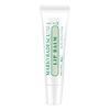 Mario Badesacu Lip Balm - 10 g