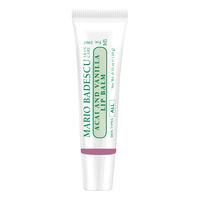 Mario Badescu Lip Balm Acai & Vanilla - 10 g