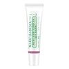 Mario Badescu Lip Balm Acai & Vanilla - 10 g