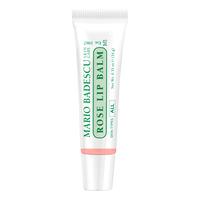 Mario Badescu Lip Balm Rose - 10 g