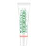 Mario Badescu Lip Balm Rose - 10 g