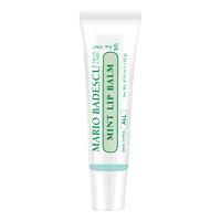 Mario Badescu Lip Balm Mint - 10 g