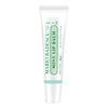 Mario Badescu Lip Balm Mint - 10 g