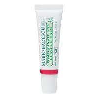 Mario Badescu Lip Balm Pomegranate & Guava - 10 g