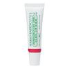 Mario Badescu Lip Balm Pomegranate & Guava - 10 g