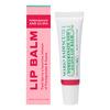 Mario Badescu Lip Balm Pomegranate & Guava - 10 g