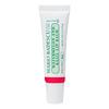 Mario Badescu Lip Balm Watermelon & Basil - 10 g