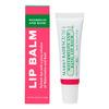 Mario Badescu Lip Balm Watermelon & Basil - 10 g