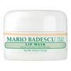 Mario Badescu Lip Mask Coconut & Mango - 14 g