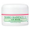 Mario Badescu Lip Mask With Watermelon & Basil - 14 g