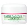 Mario Badescu Lip Mask With Pomegranate & Guava - 14 g