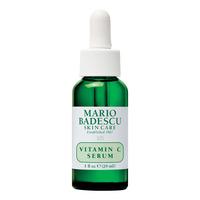 Mario Badescu Vitamin C Serum - 29 ml