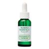 Mario Badescu Vitamin C Serum - 29 ml