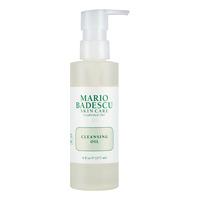 Mario Badescu Cleansing Oil - 117 ml