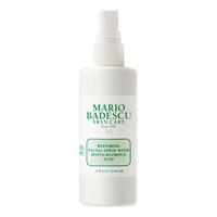 Mario Badescu Repairing Facial Spray W/ Hypochlorous Acid - 118 ml