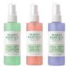 Mario Badescu Spritz Mist Glow - 1 set