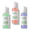 Mario Badescu Spritz Mist Glow - 1 set