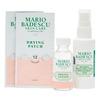 Mario Badescu Good Skin Is Forever & Flawless Kit - 1 set