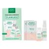 Mario Badescu Good Skin Is Forever & Flawless Kit - 1 set