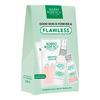 Mario Badescu Good Skin Is Forever & Flawless Kit - 1 set