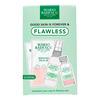 Mario Badescu Good Skin Is Forever & Flawless Kit - 1 set