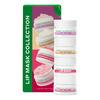 Mario Badescu Lip Mask Collection - 1 set