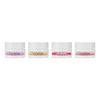 Mario Badescu Lip Mask Collection - 1 set