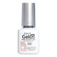 Depend Cosmetic Gel iQ - Fresh Start  - 5 ml