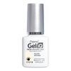 Depend Cosmetic Gel iQ - Glow Within - 5 ml