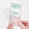 Mario Badescu Drying Patch - 9 g