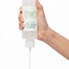Mario Badescu Acne Facial Cleanser - 177 ml