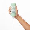 Mario Badescu Enzyme Cleansing Gel - 236 ml