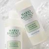 Mario Badescu Glycolic Foaming Cleanser - 177 ml