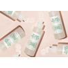 Mario Badescu Glycolic Foaming Cleanser - 177 ml