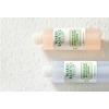 Mario Badescu Witch Hazel & Rosewater Toner - 236 ml