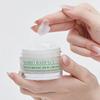 Mario Badescu Hyaluronic Dew Cream - 42 g