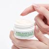 Mario Badescu Caffeine Eye Cream - 14 ml