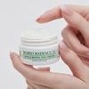 Mario Badescu Hyaluronic Eye Cream - 14 ml