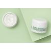 Mario Badescu Hyaluronic Eye Cream - 14 ml