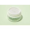 Mario Badescu Hyaluronic Eye Cream - 14 ml