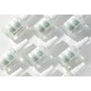 Mario Badescu Hyaluronic Dew Drops - 29 ml