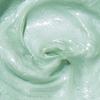 Mario Badescu Seaweed Night Cream - 29 ml