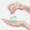 Mario Badescu Seaweed Night Cream - 29 ml
