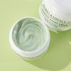 Mario Badescu Seaweed Night Cream - 29 ml