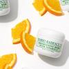 Mario Badescu Brightening Mask With Vitamin C - 59 ml