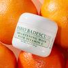 Mario Badescu Brightening Mask With Vitamin C - 59 ml